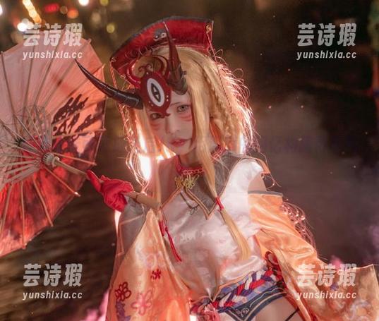 精选疾走可可放课后JK，用满满的回忆构建青春气息。