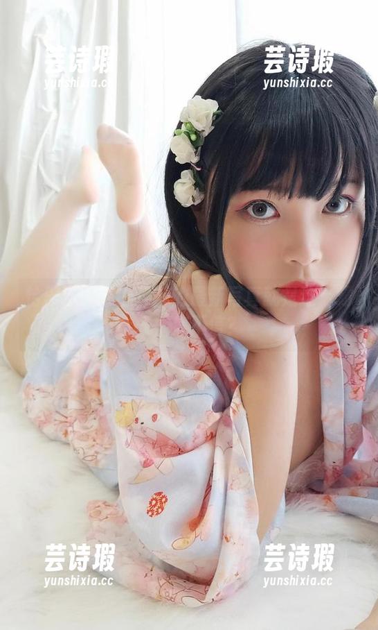 白烨烨 恰巴耶夫?白烨烨的最新写真就是这么霸气,信不信?