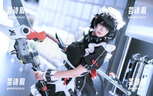 百合欧皇子 美图分享!百合欧皇子带来的新鲜出炉的美甘妮露,真是让人眼前一亮!