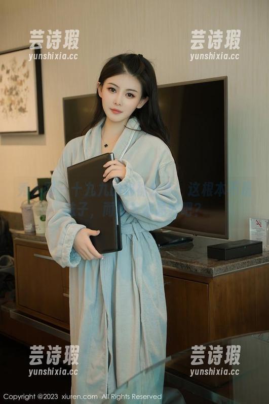 秀人网-十九九 秀人网 - 十九九的棉袜分享:这根本不是袜子,而是艺术品好吧?