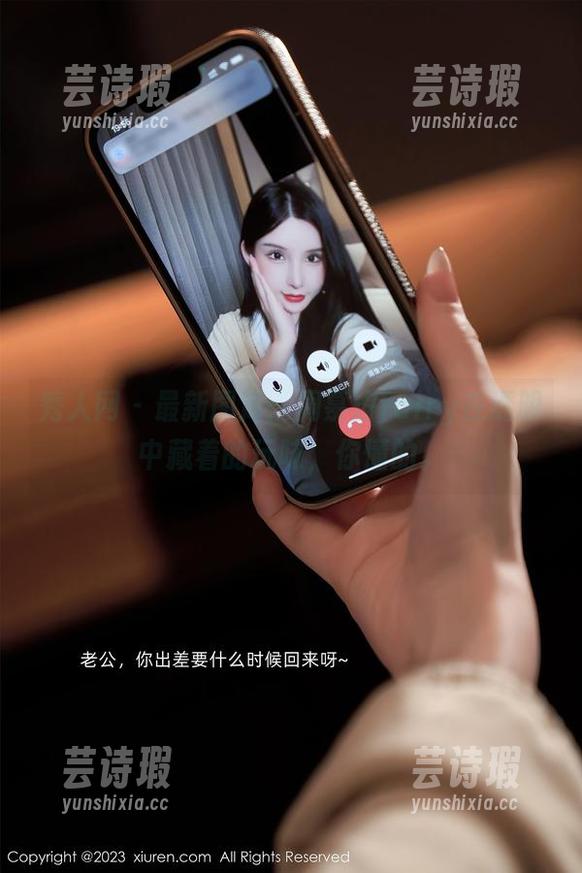 秀人网-周慕汐fairy 秀人网 - 最新图库:周慕汐fairy在透明中藏着的玩味,你懂的。