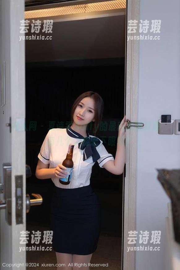 秀人网-夏诗雯Sally 秀人网 - 夏诗雯Sally的最新美腿资源,有几个人能撇下眼呢?