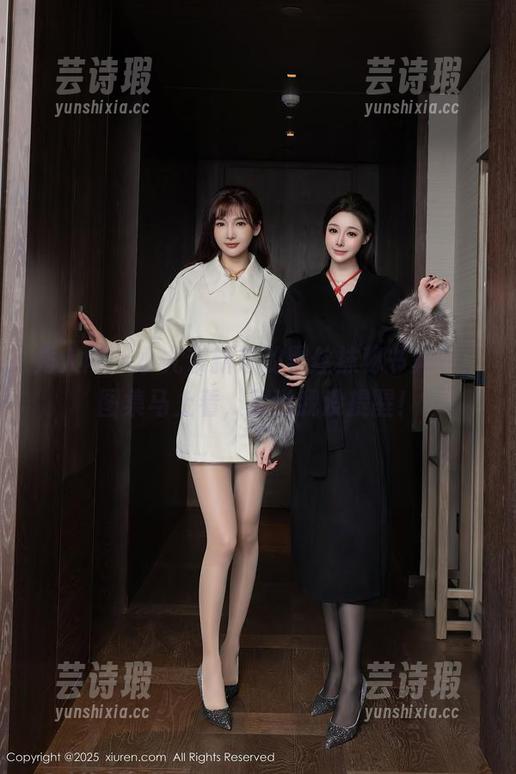 秀人网-小尤奈 秀人网 - 小尤奈新来的黑丝袜秘书真香,图集马上看,别说我没提醒!