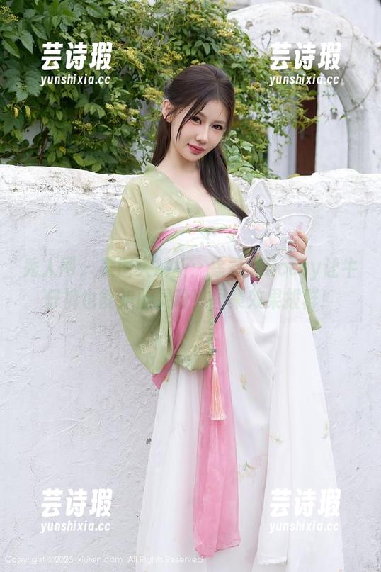 秀人网-徐莉芝Booty 秀人网 - 美图大解析:徐莉芝Booty让牛仔裤也能如此灵动!图集效果拔群!