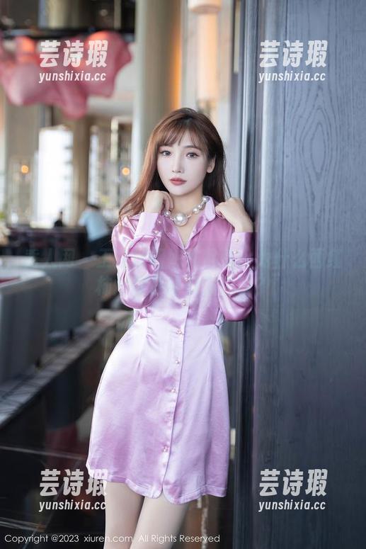 秀人网-王楚璇 秀人网 - 王楚璇厨娘作品集:为什么西红柿炒蛋也能引发热议?