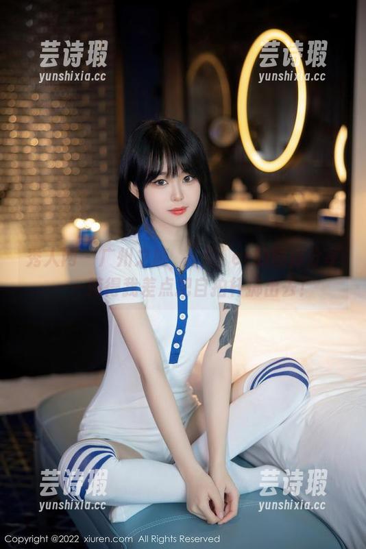 秀人网-玥儿玥er 秀人网 - 广州之旅,玥儿玥er的图库分享——辣得我差点把自拍杆掷出去!
