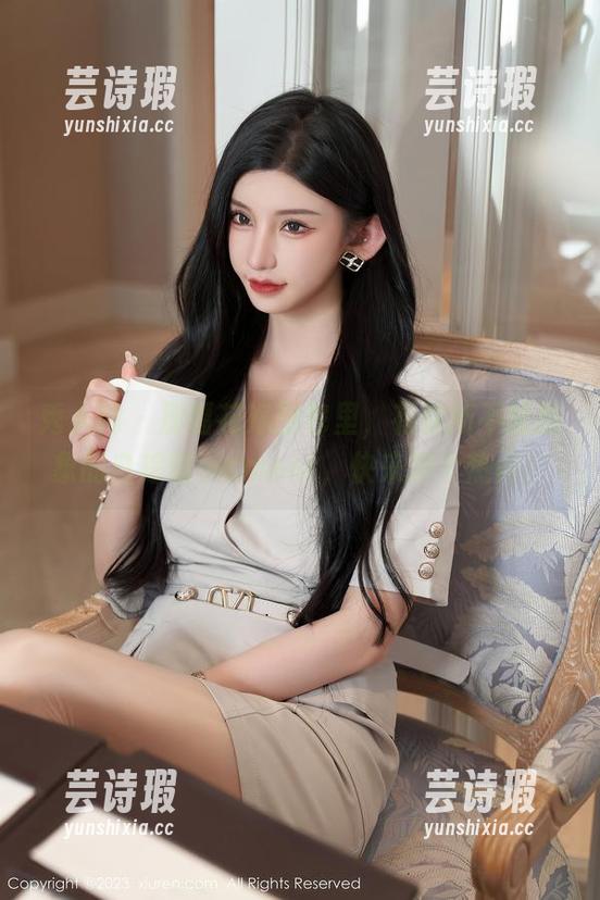秀人网-白琮瑗 秀人网 - 那幅花嫁图包里,有你所不能想象的白琮瑗moment,快来凑个热闹!