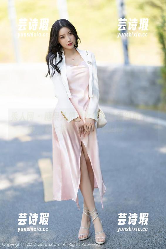 秀人网-糖果儿 秀人网 - 糖果儿把兔女郎演绎得彻底不一样,这个福利,谁能抗拒得了?