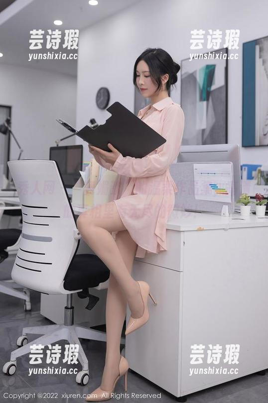 秀人网-舞媚歆 秀人网 - “舞媚歆”的温柔作品集,高清的真相里有无尽的微妙!