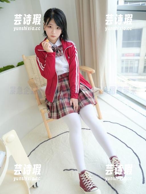 紧急企划-奶昔 紧急企划 - 吊带工作室:奶昔给图库带来的反转剧