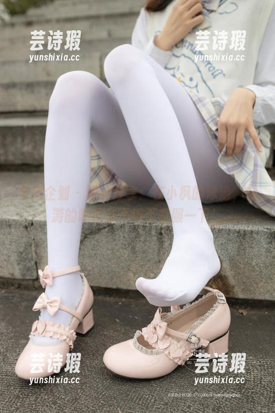 紧急企划 - 图片分享：在小枫的泳池，畅游的瞬间你不得不佩服一下！