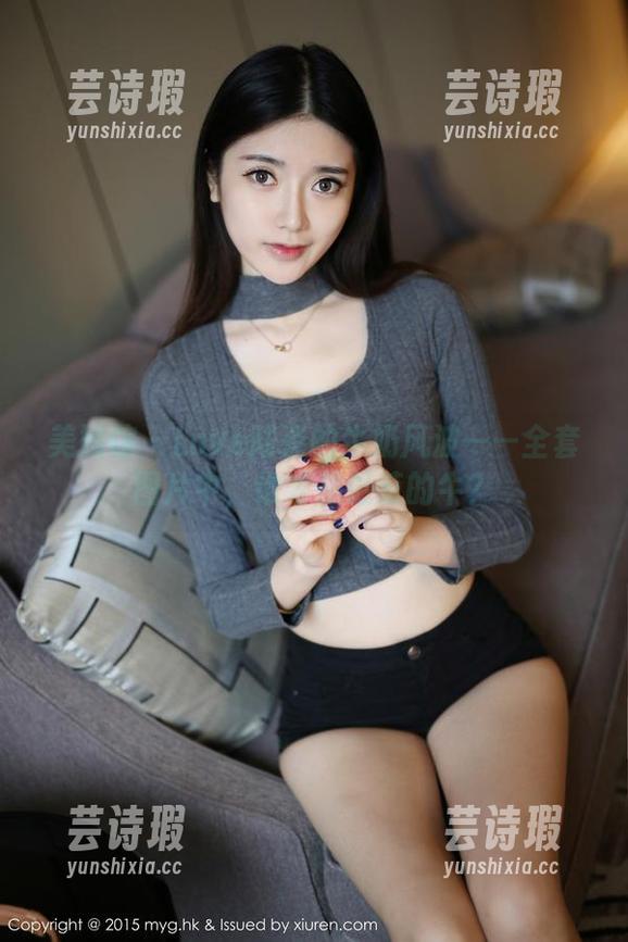 美媛馆-Love陆瓷 美媛馆 - Love陆瓷的牛奶风波——全套图片中,谁才是最萌的牛?