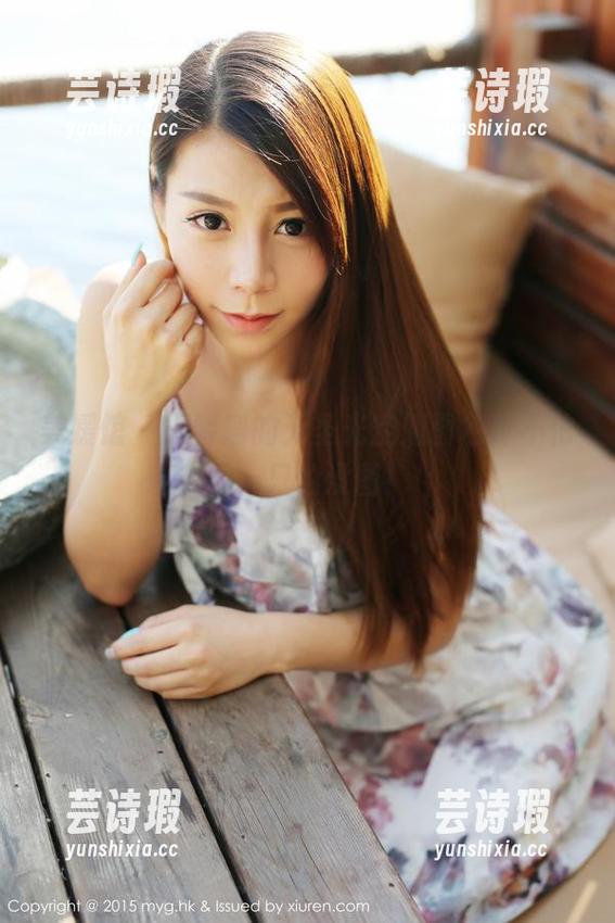 美媛馆-王馨瑶 美媛馆 - 王馨瑶的无圣光空姐图包,不怕闷,只怕没图!