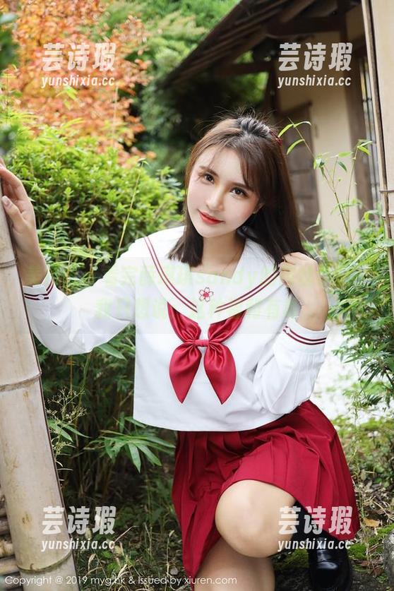 美媛馆-薛琪琪sandy 美媛馆 - 看完薛琪琪sandy的肉丝作品,我只想说:这种福利有毒