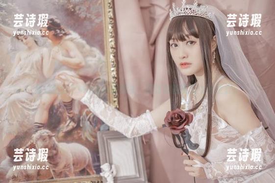 脱尾巴Mizuki 透过脱尾巴Mizuki的镜头,探访她的高清女仆世界。