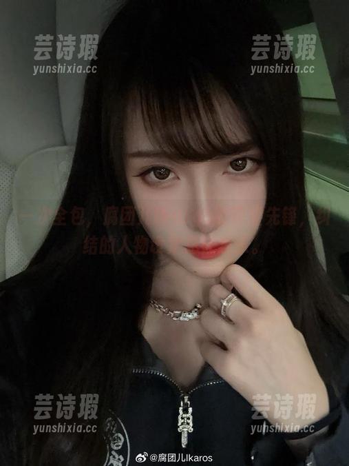 腐团儿Ikaros 一次全包,腐团儿Ikaros的守望先锋,纠结的人物设定总让我乐。
