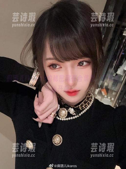 腐团儿Ikaros 腐团儿Ikaros的秘密藏在合集里,下载挑战开启!