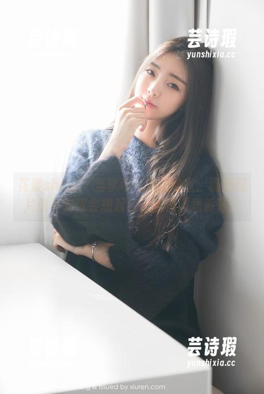 花漾show-李可可 花漾show - 当李可可遇上教室:最新图片说不定你会想起自己的校园悲系列!
