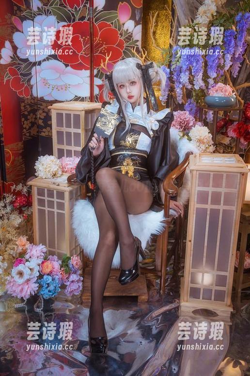 萌芽儿o0 大象上天了!萌芽儿o0的拼图美图合集