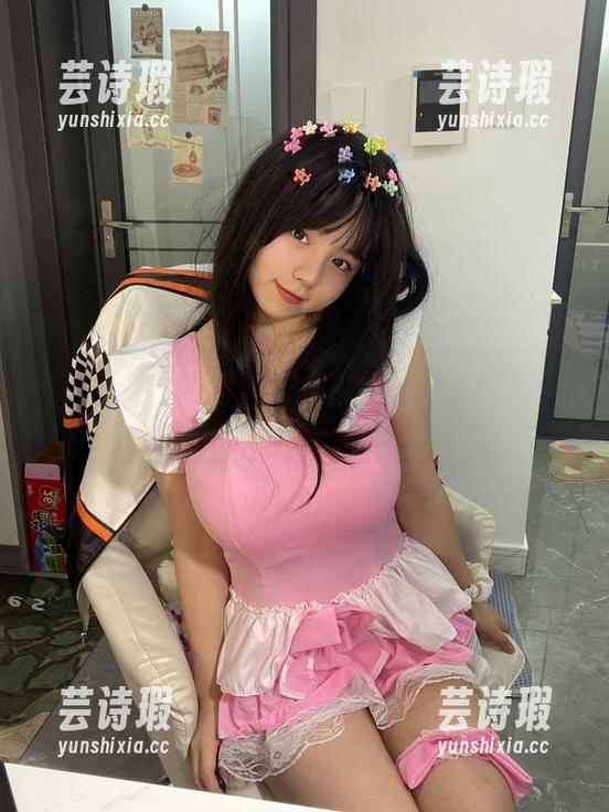 葱油饼er 微密圈 - 光落下载?别着急,葱油饼er的免费图册倒是个好选择