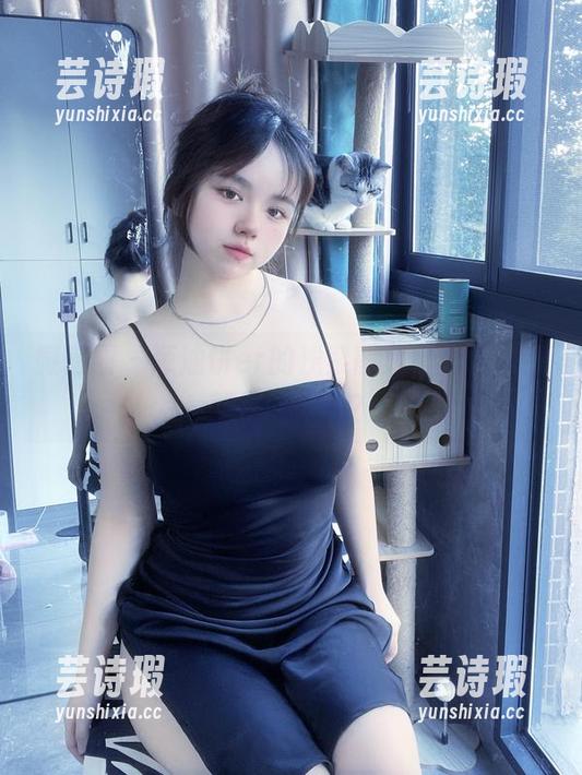 葱油饼er 微密圈 - 葱油饼er的浅紫图集,为什么我就是看不够?