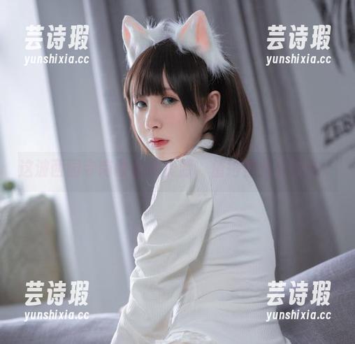 西园寺南歌 这波西园寺南歌私房资源,值得你反复回味。