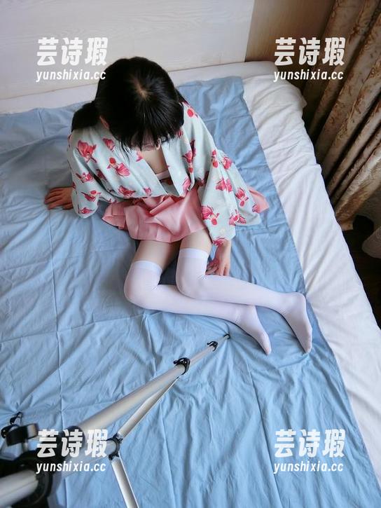 西尔酱 对不起,我就是想看看西尔酱的私房瑜伽图集