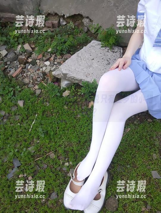 高清西尔酱妹妹在线，谁说只有三岁的小裙子才好看？