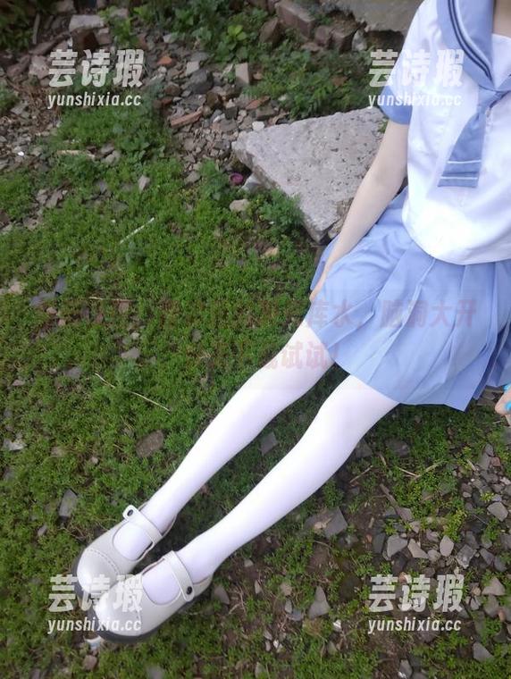 西尔酱 原图在这,西尔酱的黑死库水,脑洞大开,快来下载试试!