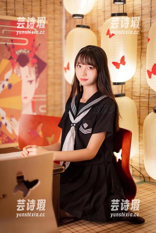 西瓜少女 你看到的,都是定制的:西瓜少女与吉他妹妹