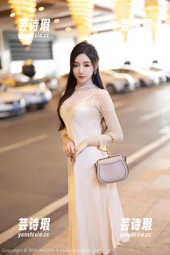 语画界-梦梵 语画界 - 定制睡衣大进击,梦梵教我们慢下来,别再生气冲冲了!