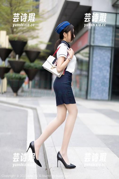 语画界-王馨瑶yanni 语画界 - 王馨瑶yanni的奶牛写真,让人对网盘的耐心有了新的定义!