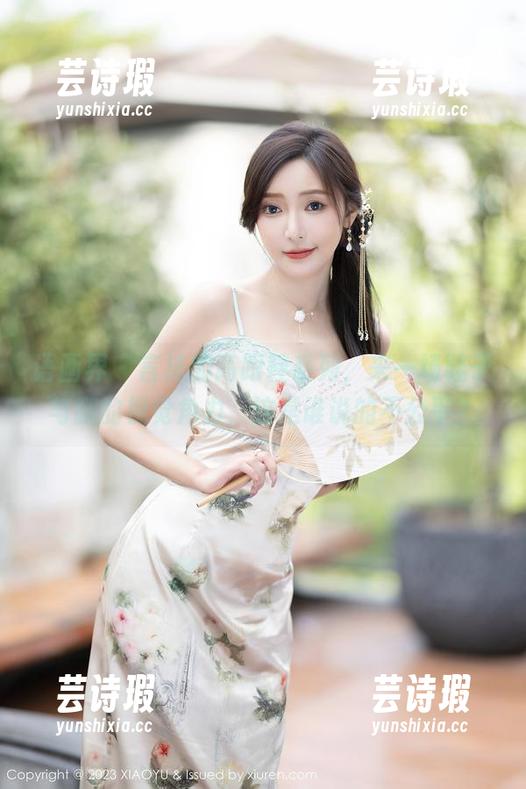 语画界 - 言沫的高跟鞋系列，来一场鞋子与腿的视觉角力，这是谁说的不公平？