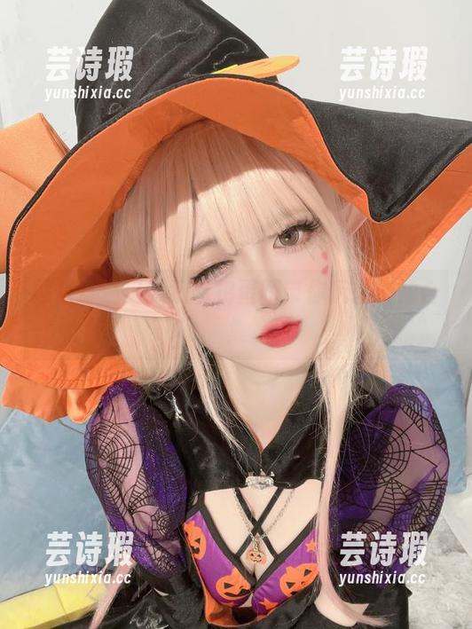 趴趴捣蛋陌 网盘奇遇记,趴趴捣蛋陌带你玩转刻晴合集