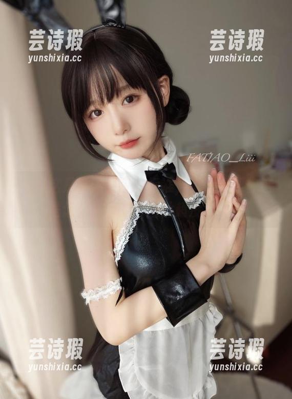 如果这是新婚初夜的标准，迷之呆梨你这是怎么做到的？图片超没底线！