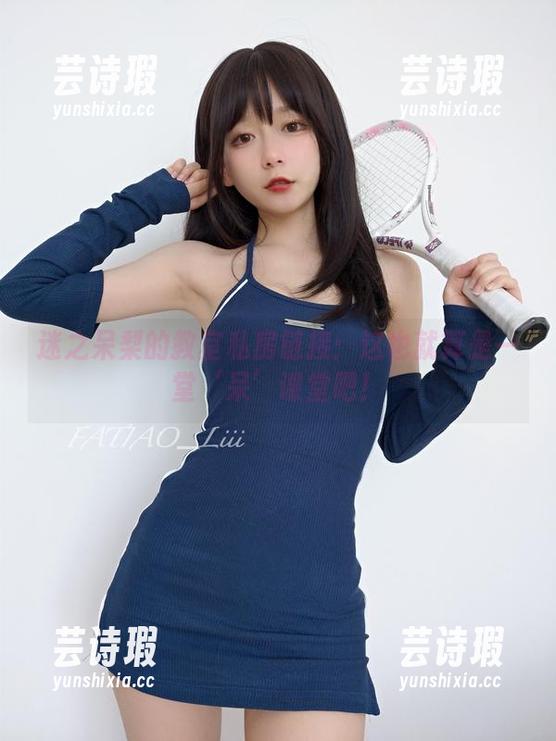 迷之呆梨 迷之呆梨的教室私房链接:这也就算是一堂‘呆’课堂吧!