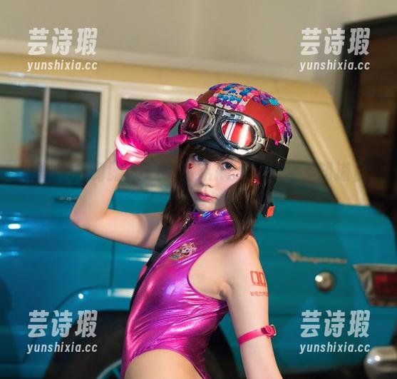 铭铭kizami 黑丝JK制服精选,铭铭kizami也不知道自己有多会撩——