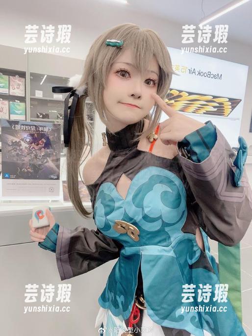 白裙和阳炎型小菠萝，拼起来就是无敌的美图合集吧？