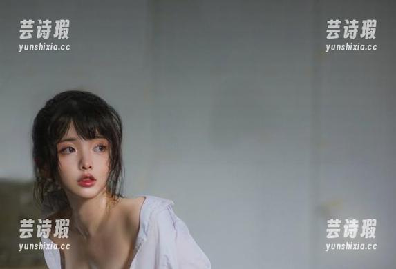 阿寨寨ninja 不在一个次元的福利,阿寨寨ninja的受虐魅魔图片像是在挑逗我的神经。