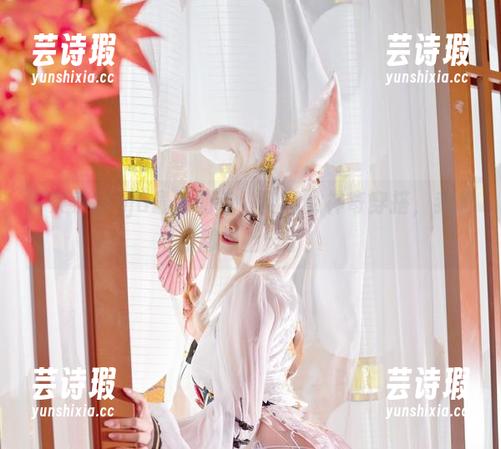 阿寨寨ninja最新图包，空姐的神奇穿搭，我差点都想上天了！
