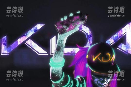阿薰kaOri 眼镜不止是装饰,阿薰kaOri细腻的分享中体现了太多不同的想法。
