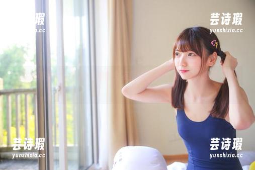 陆卿卿kyokyo 关注陆卿卿kyokyo,她的女友图库总是那么活泼,想不开心都难!