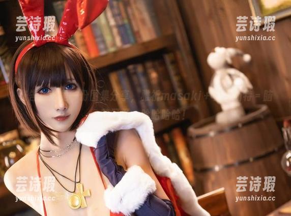 雅祈masaki 警告!这是一份图集分享,雅祈masaki+奥古斯特=脑花猛开,哈哈哈哈!