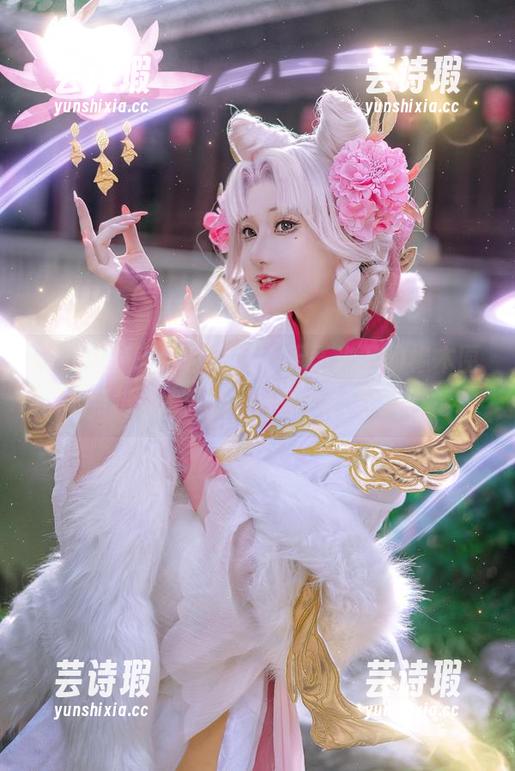 露儿大魔王 露儿大魔王带你探险,无圣光下的橡木匣与禁闭者Symphonies合集!