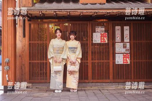 黑川 海岛婚纱之旅:黑川带你无圣光地看不一样的美图